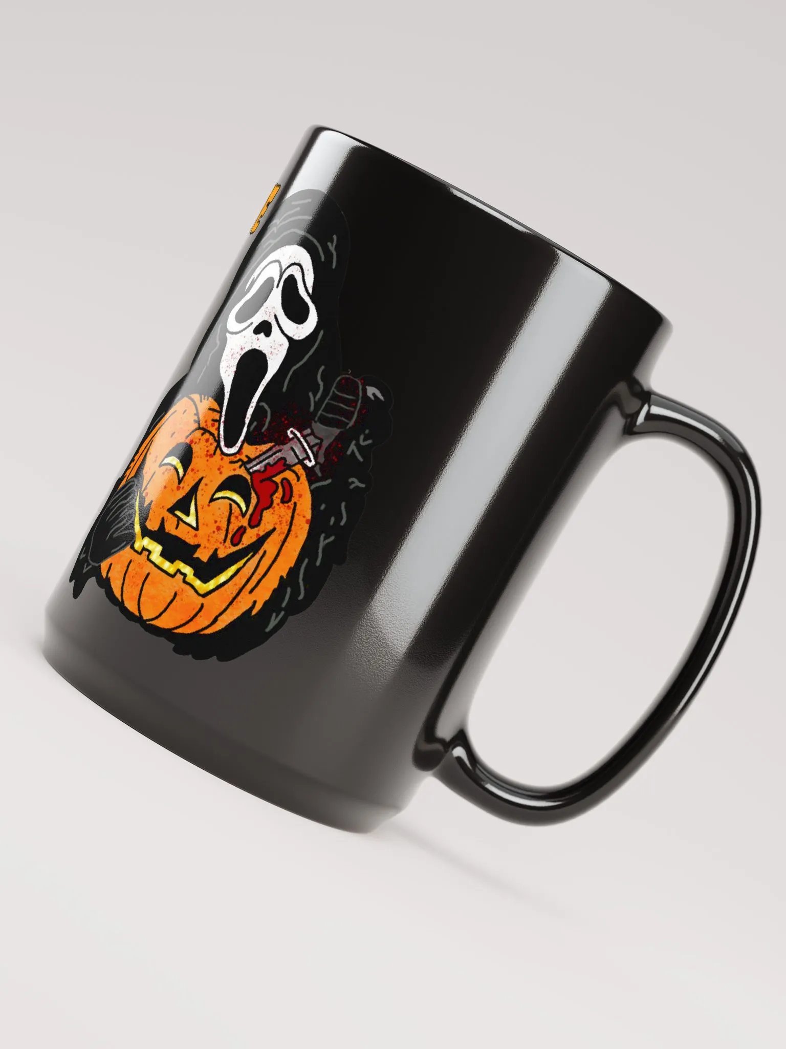 Ghostie cult product image (4)
