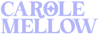 Carolemellow