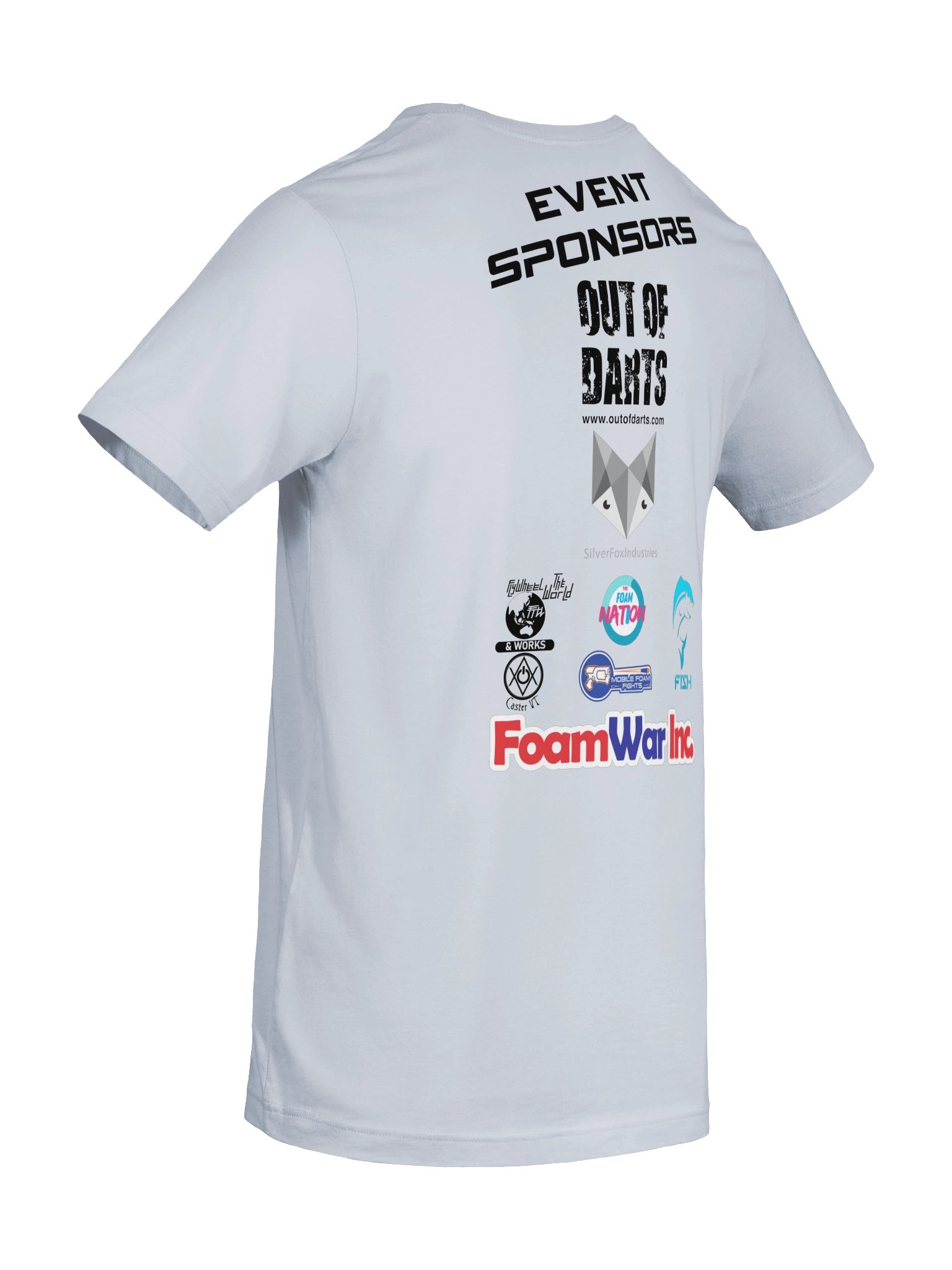 Ragnarocktoberfest 2026 - Agent product image (64)