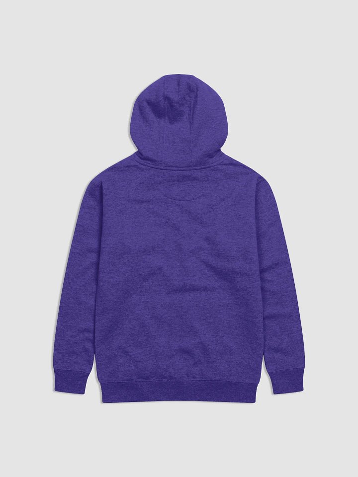 MSLA Pit Crew - Hoodie product image (50)