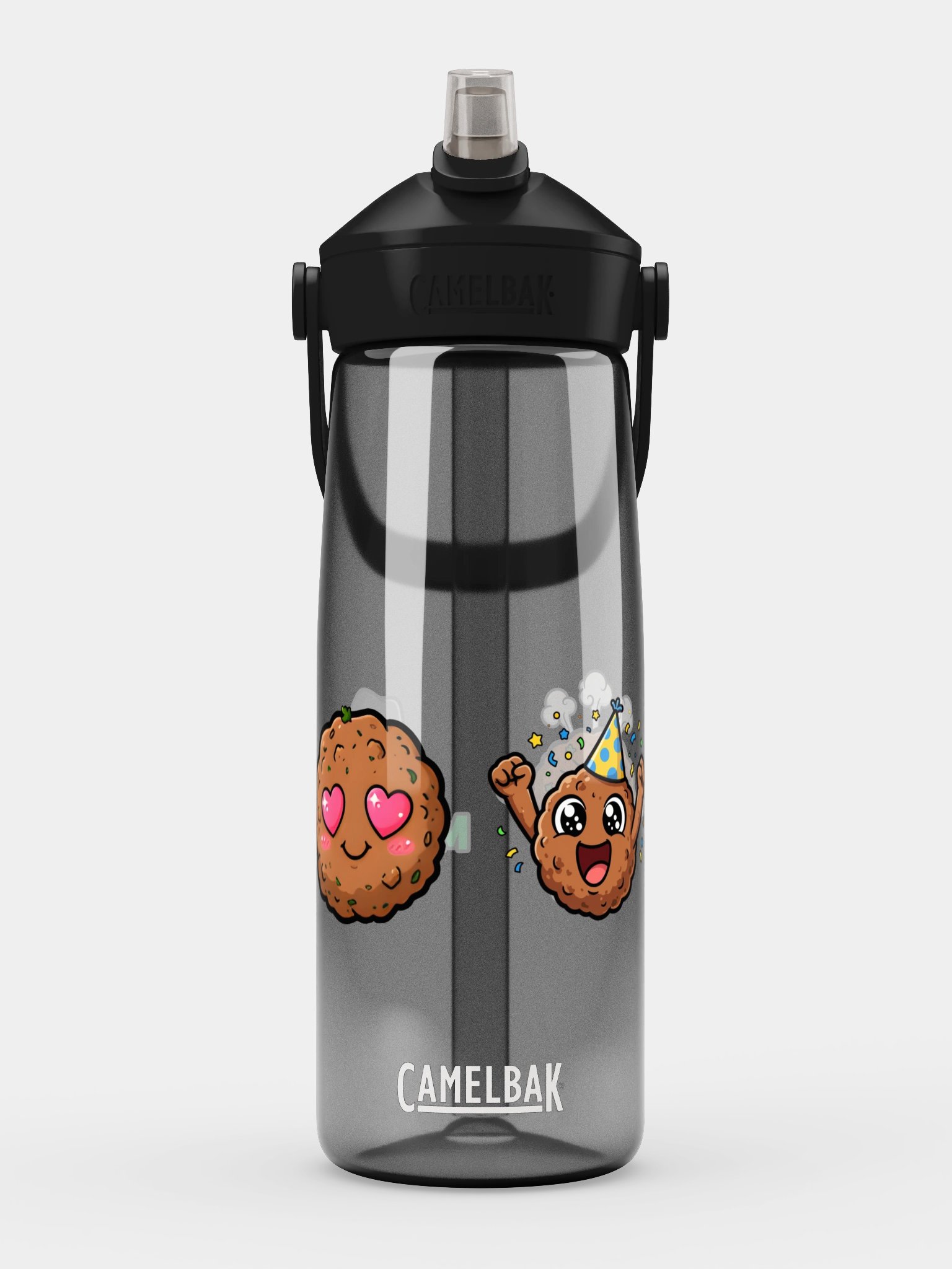 MB Bottle product image (3)