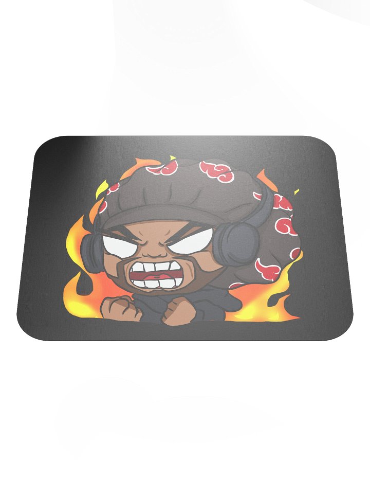 KB Rage Mouse Pad product image (1)