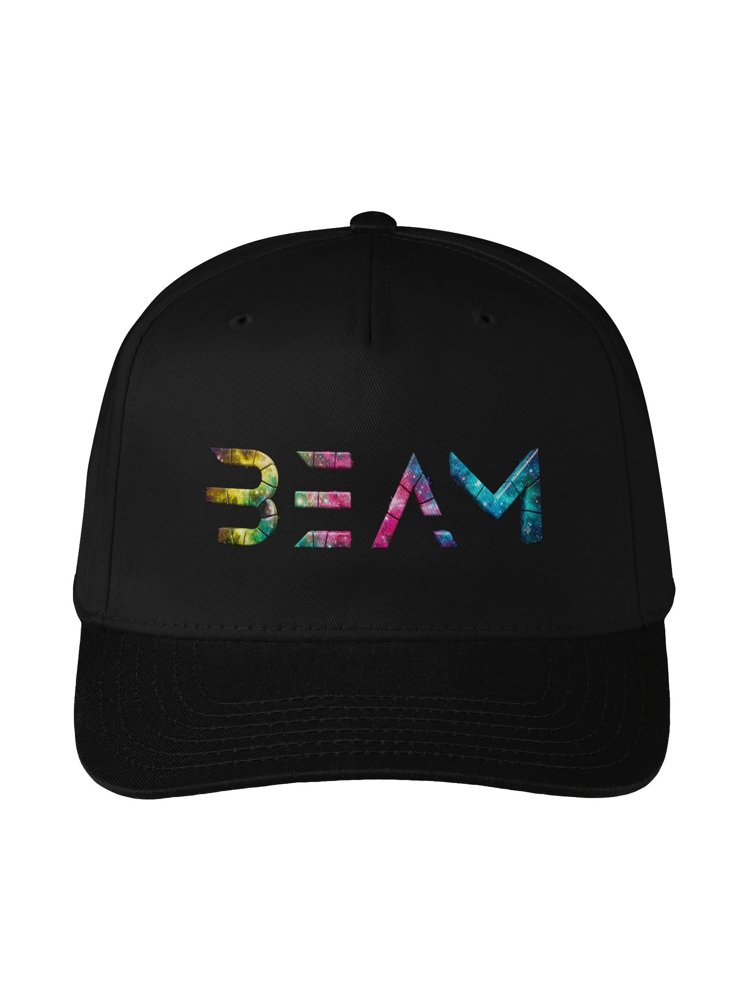 BEAM GALAXY EDITION SNAP BACK product image (1)