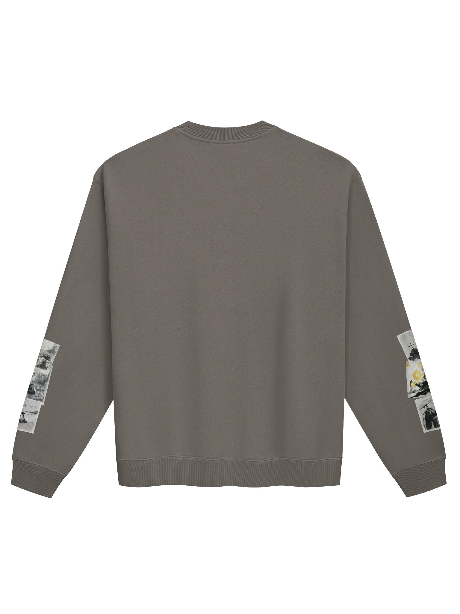 I SAY "VERILY" product image (2)