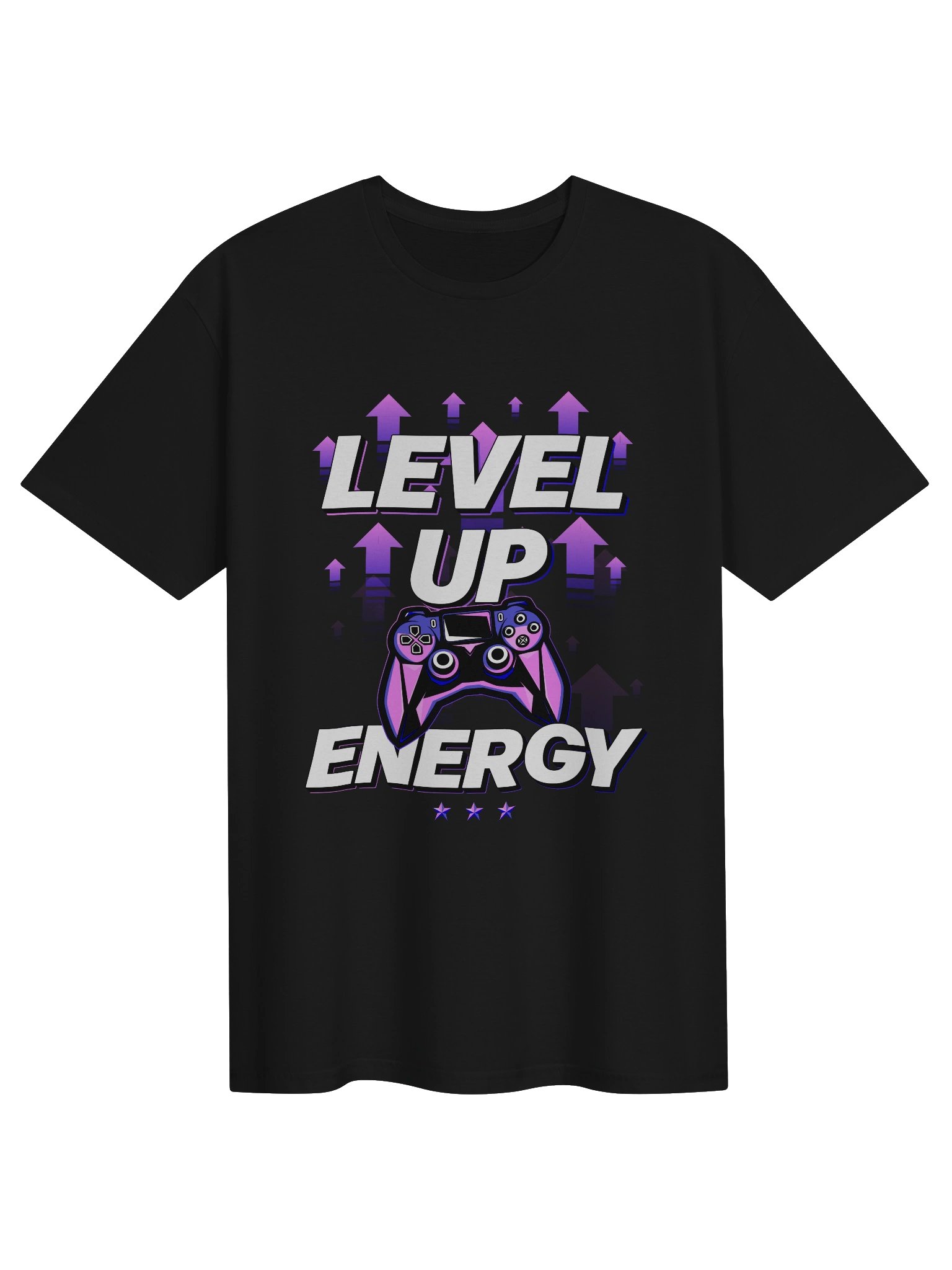 level up energy product image (1)