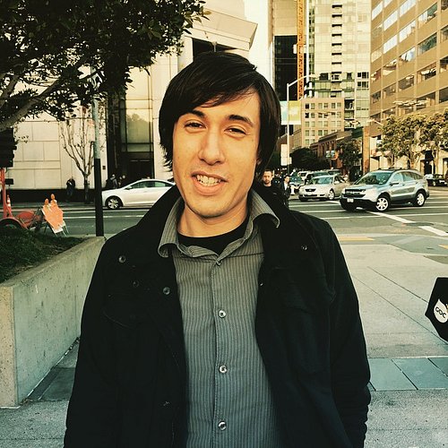 Happy birthday to Urbanizm Music's resident @corgiking, Dale North! Incredible music. Video game music composer. Corgi enthus...