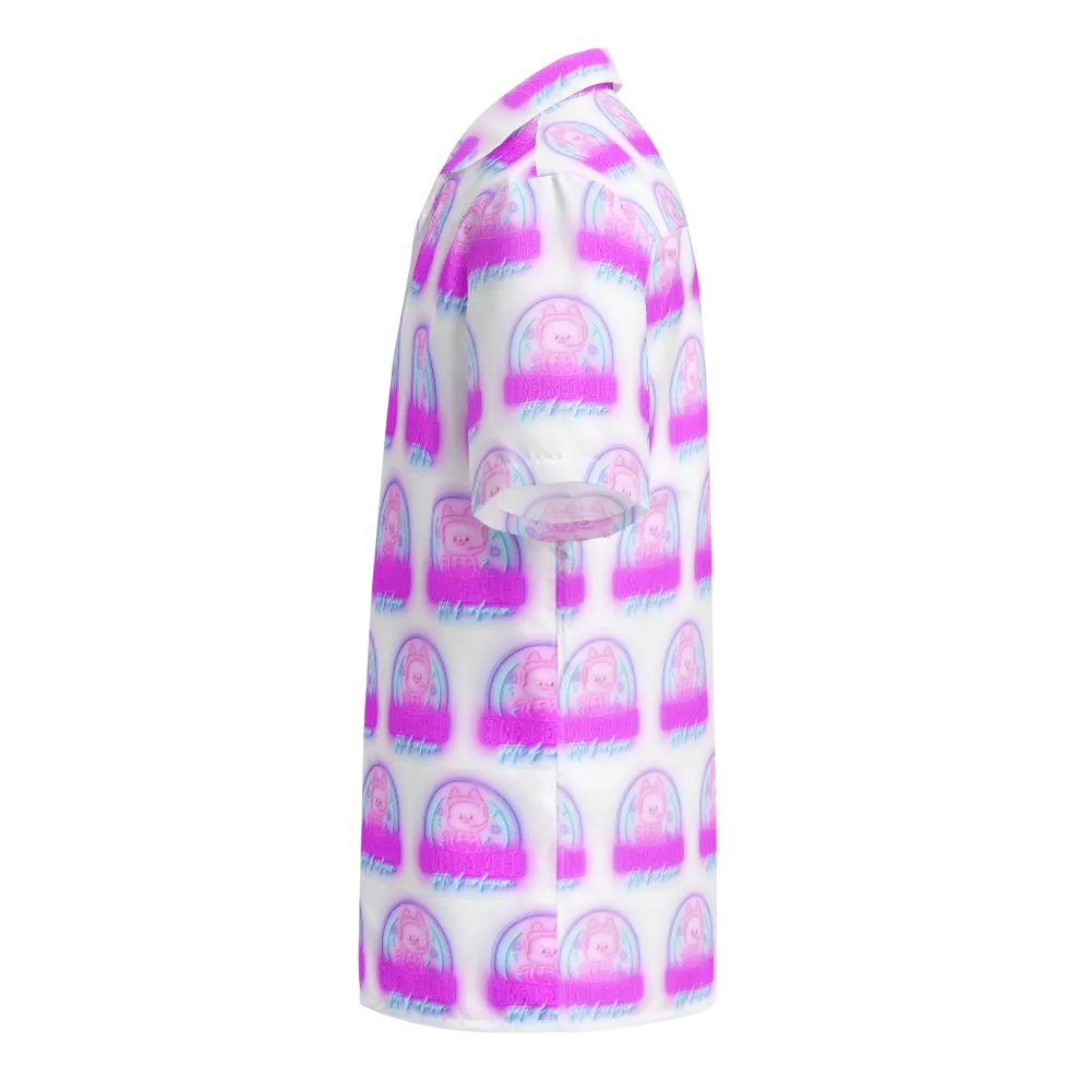 CADHD Hawaiian Shirt product image (9)