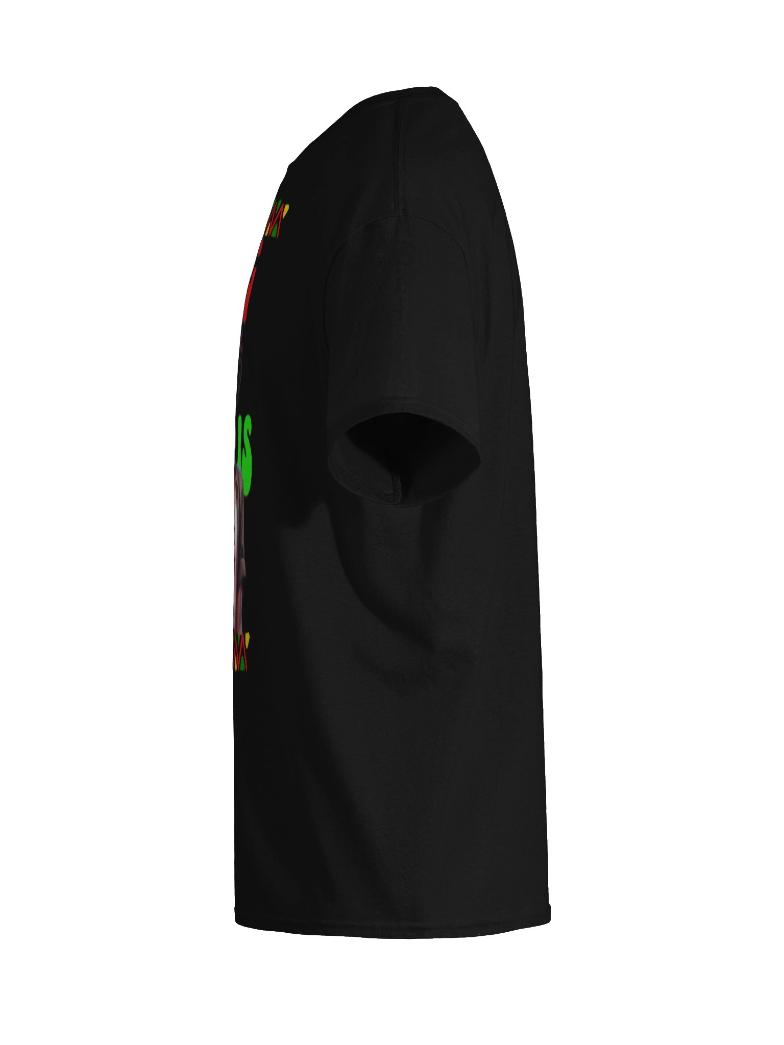 Dig This product image (93)