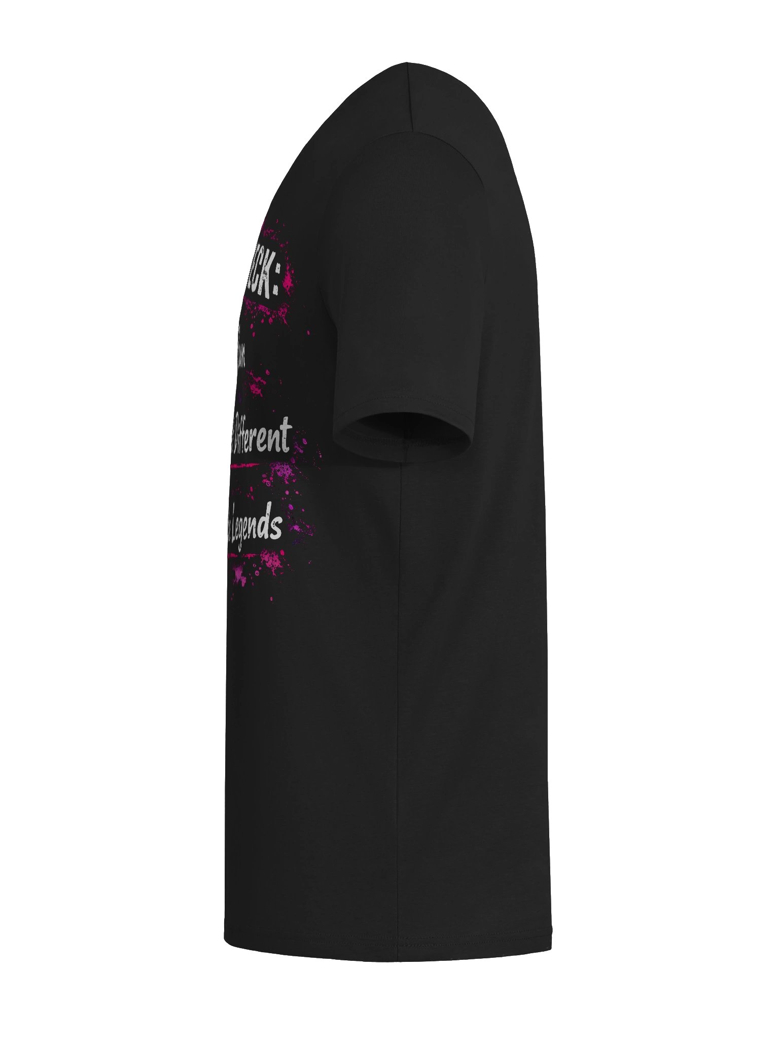 Mom Check product image (9)