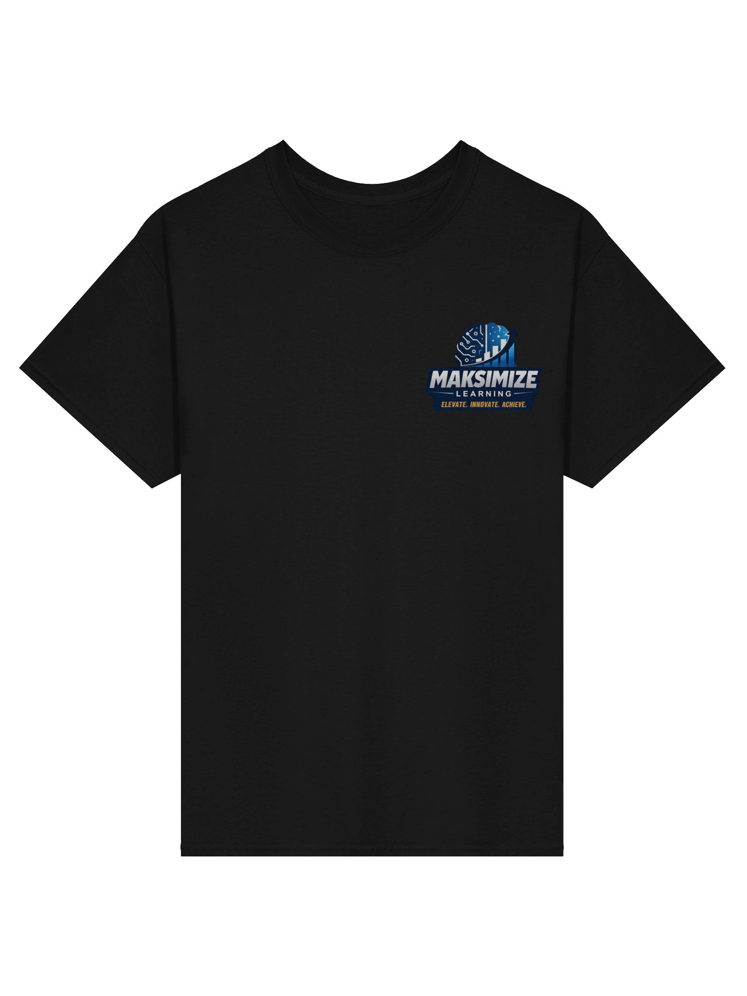 Assidere T-Shirt product image (1)