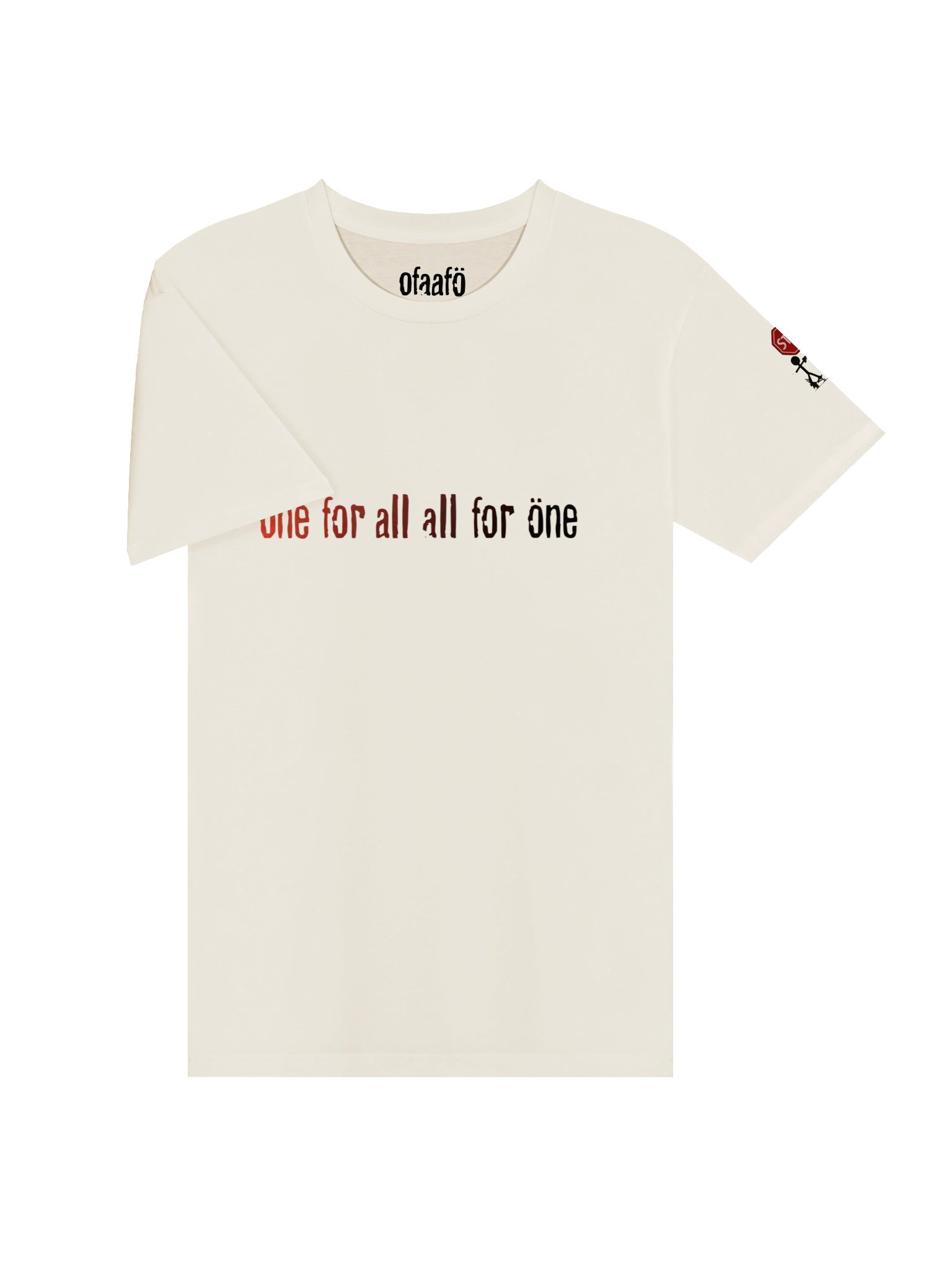 STOP II! product image (5)