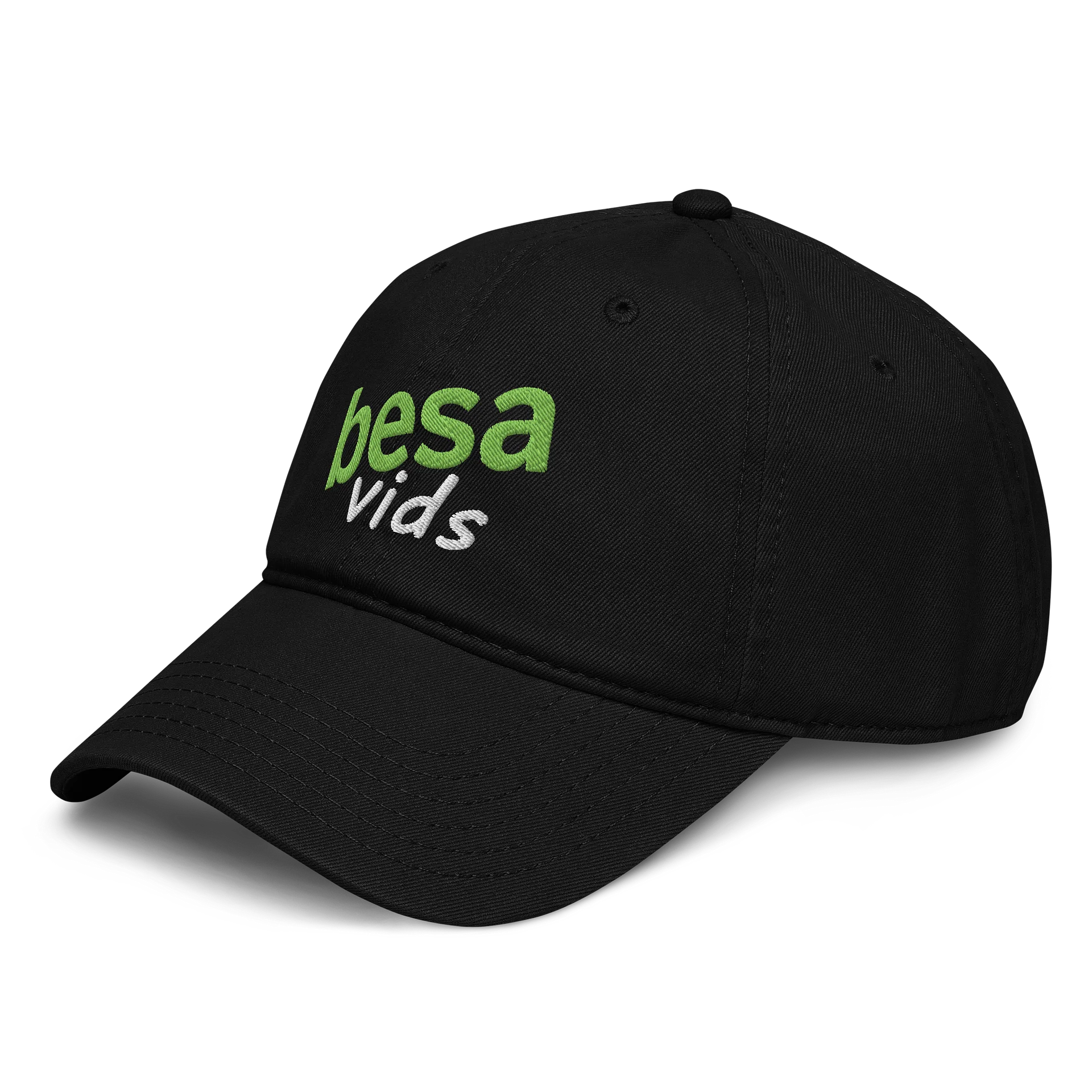 Besa Pet original product image (9)