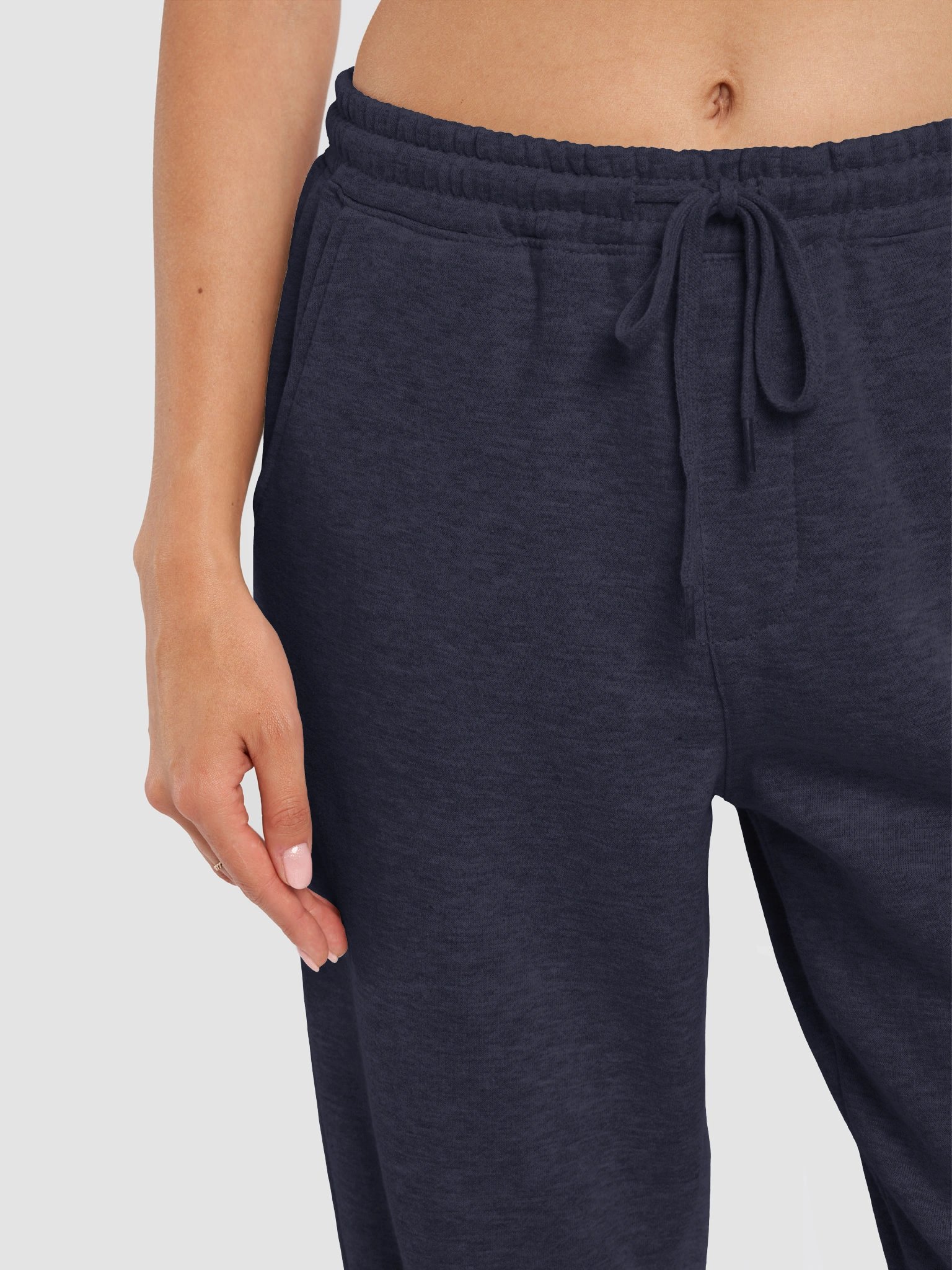 The Scryleus Original Joggers product image (4)