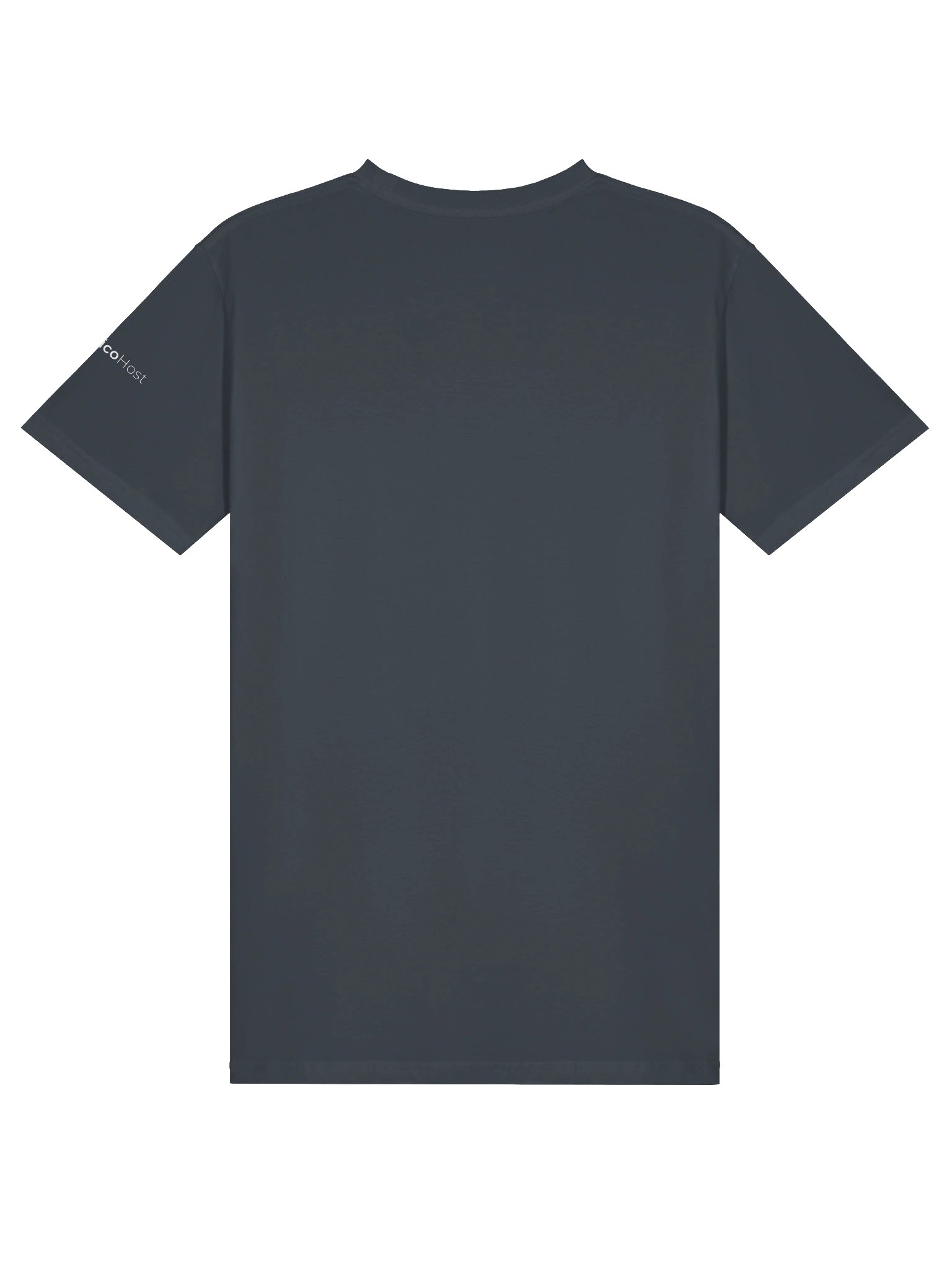 Pro Hosting T-Shirt product image (2)