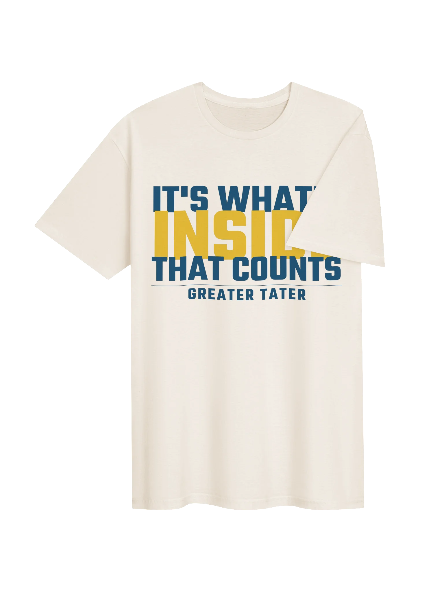 What Counts product image (4)