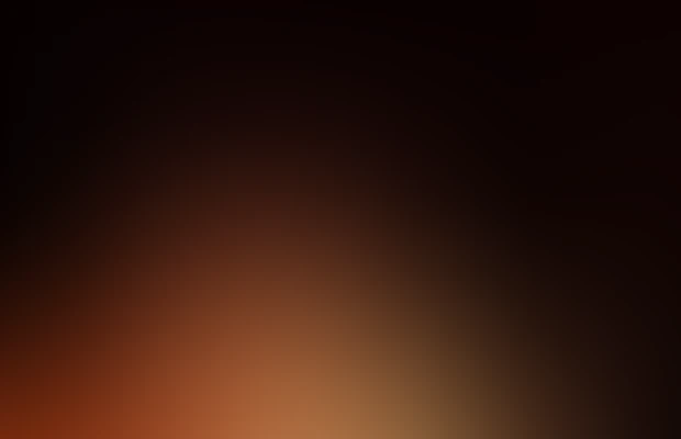 Audio thumbnail background
