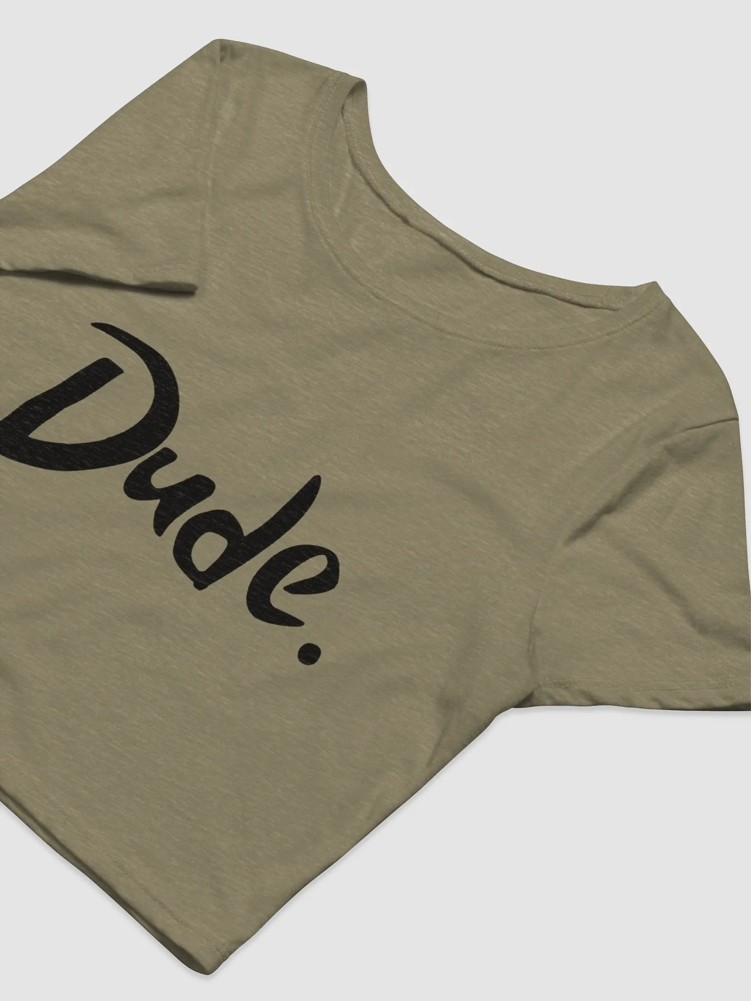 Dude. Turtle At The Beach? product image (10)