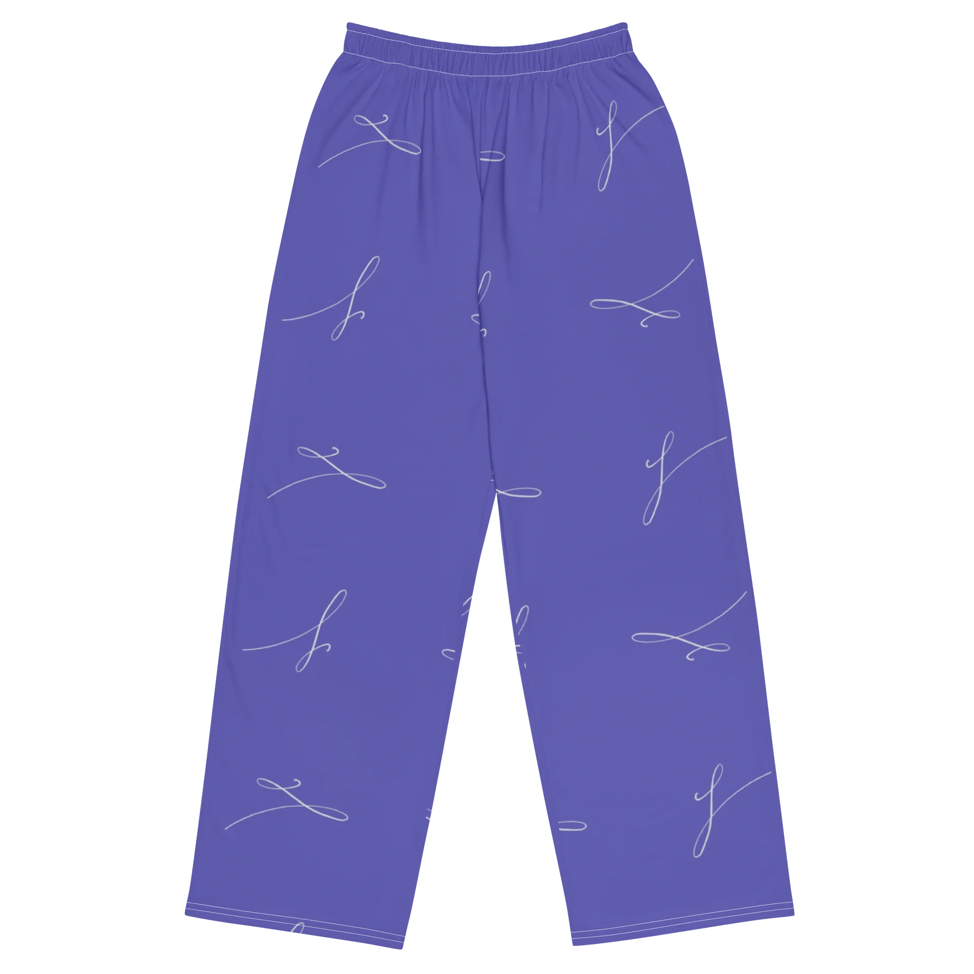 Blue State of Mind | Pants product image (3)
