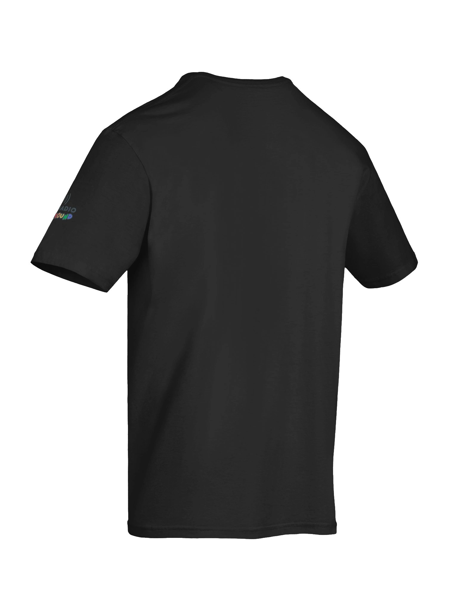 Ham It Up T-Shirt product image (12)