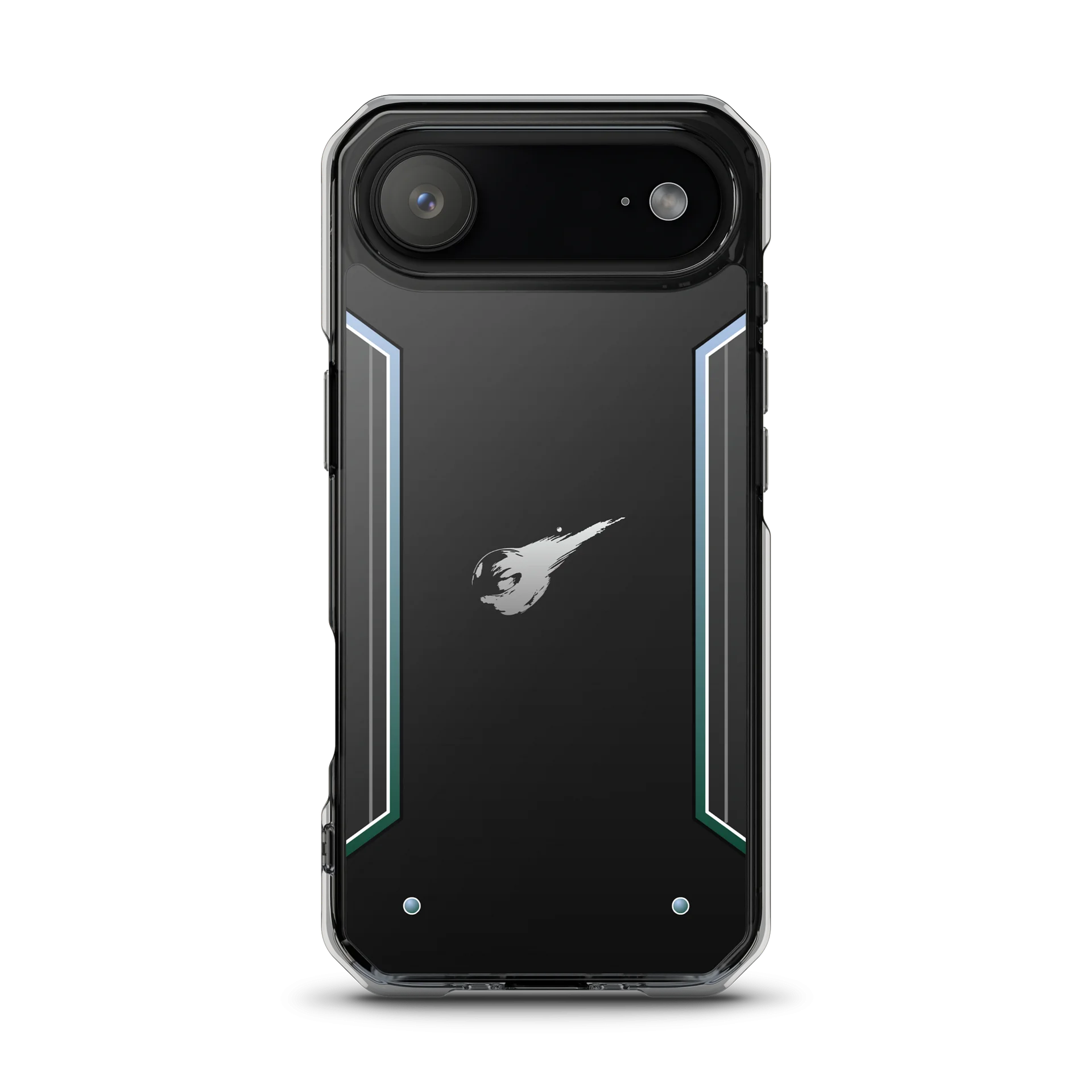 Gummiphone X Meteor Case product image (16)