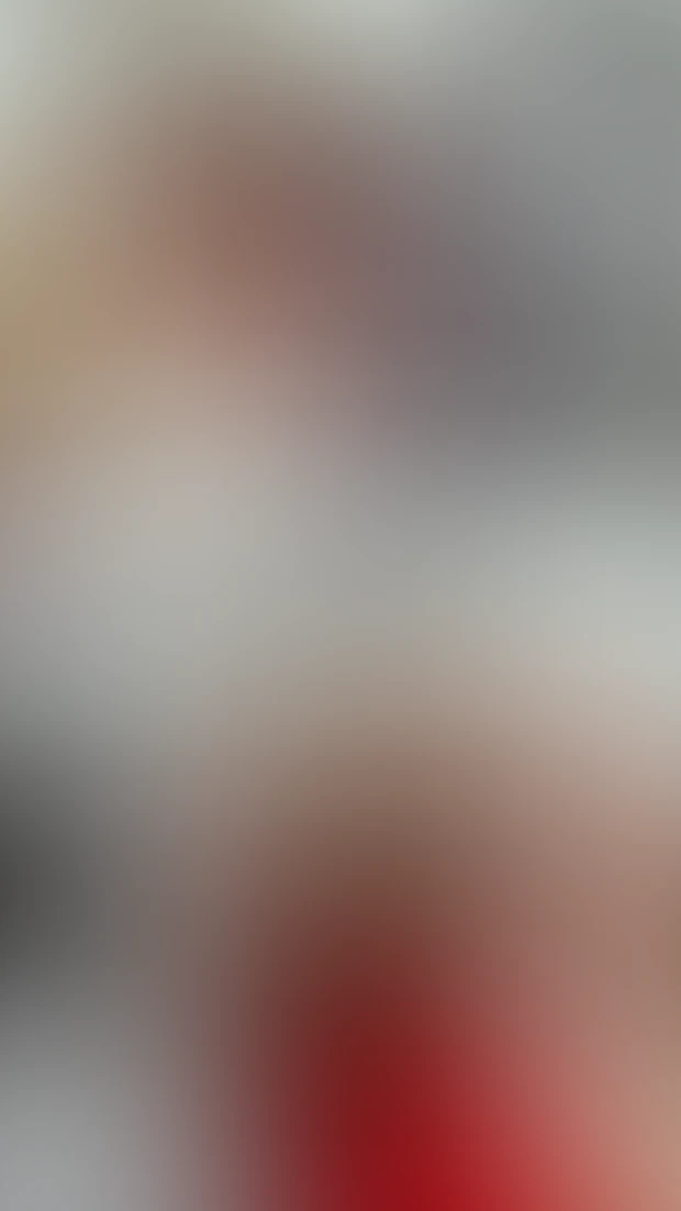 Video thumbnail background