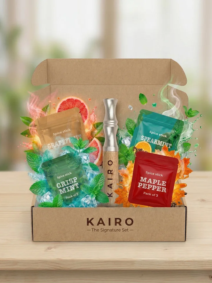 kairo ritual product image (1)