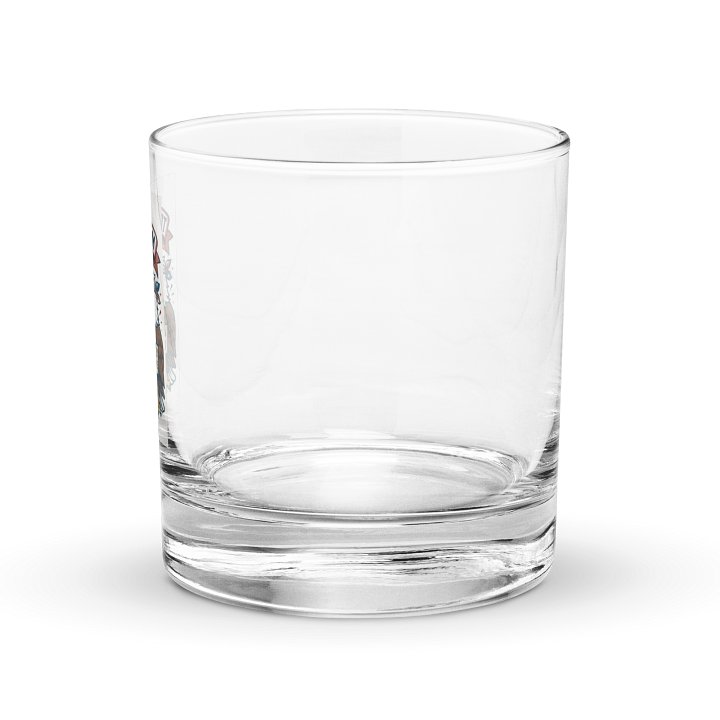USA FREEDOM product image (2)
