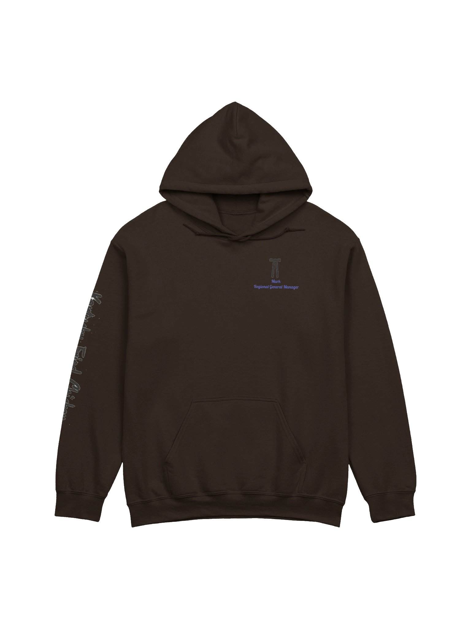 RGM M product image (3)