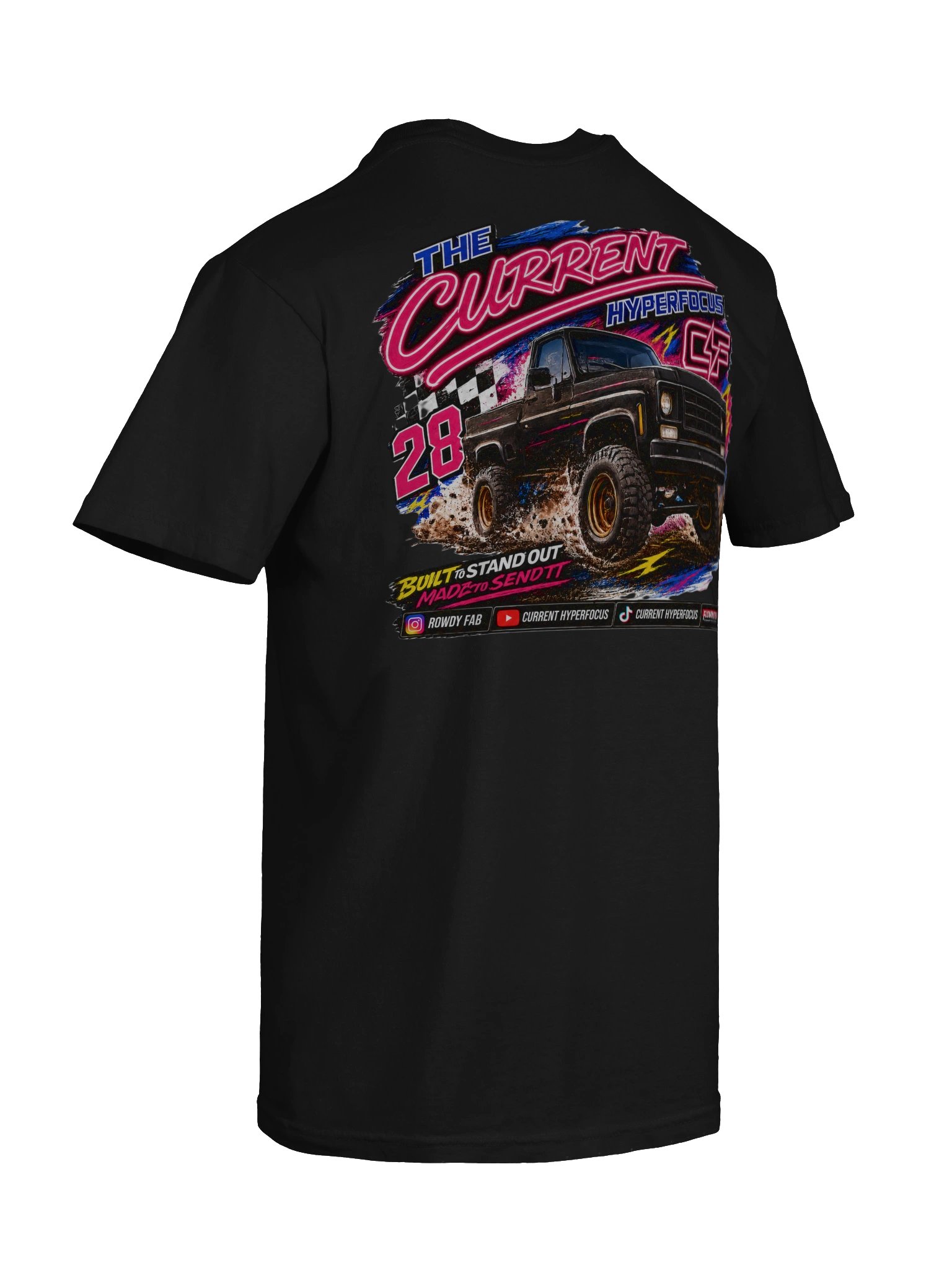intimidator tee product image (15)