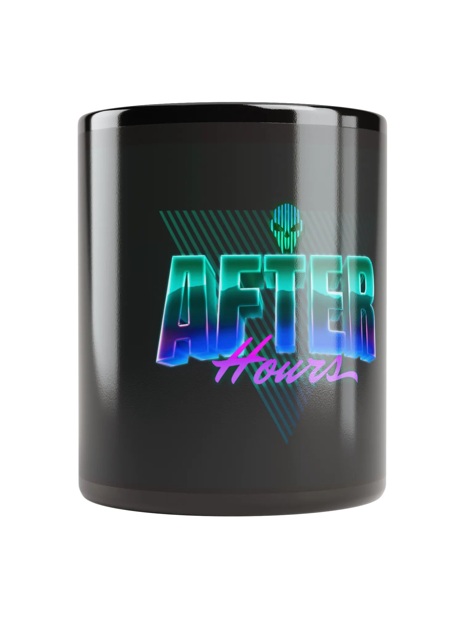 After Hours Mug product image (1)