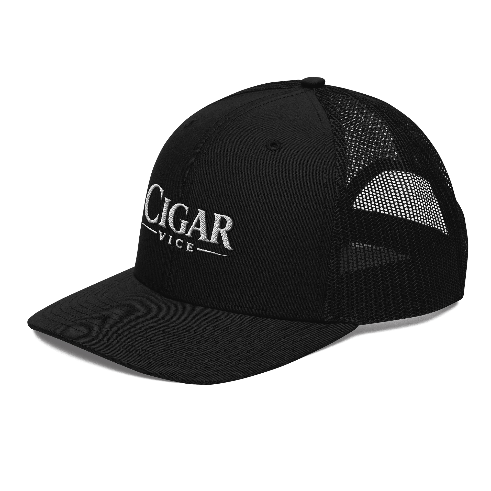 Dad’s Cigar Vice product image (13)
