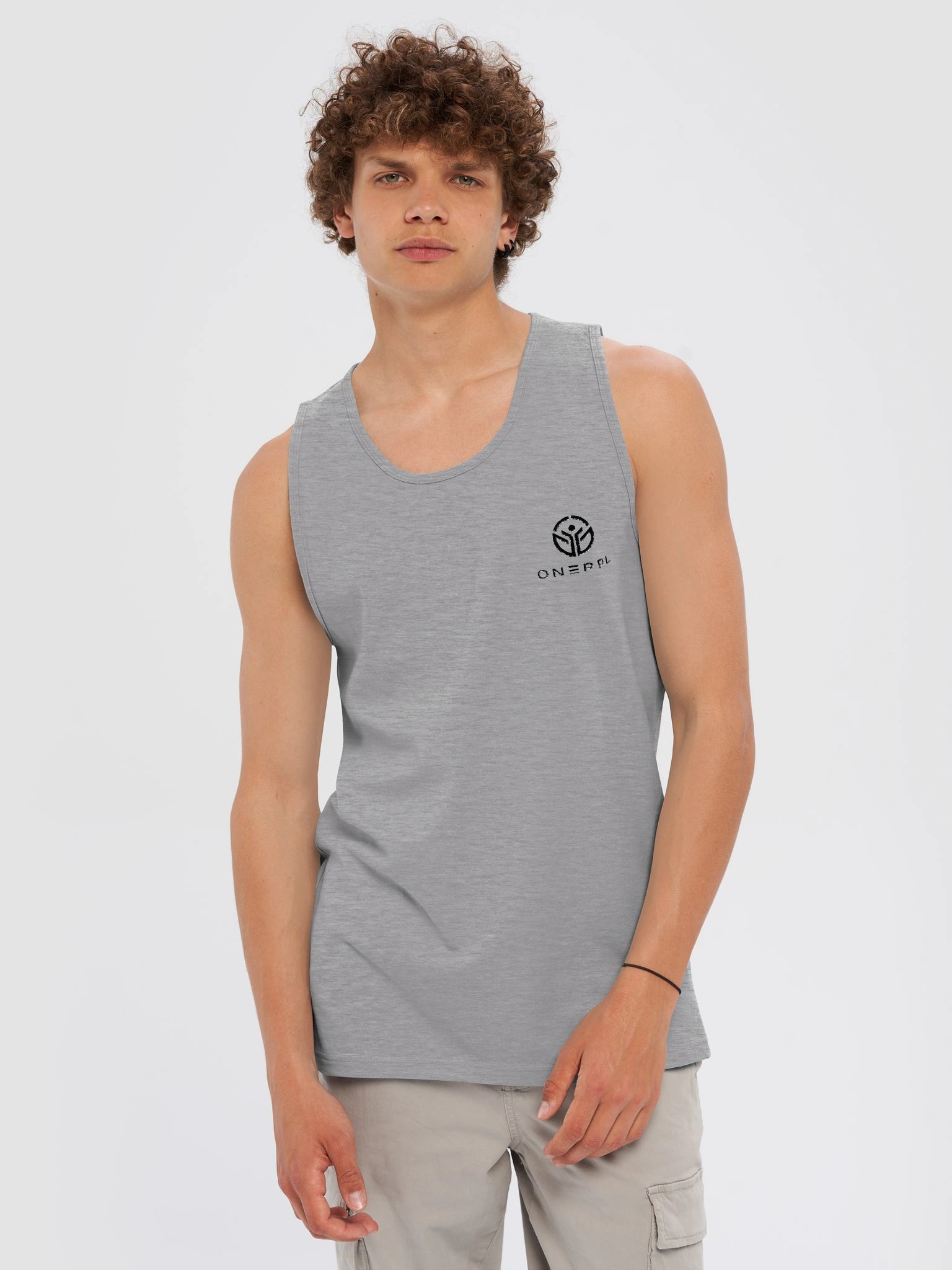 ONEPPL product image (10)