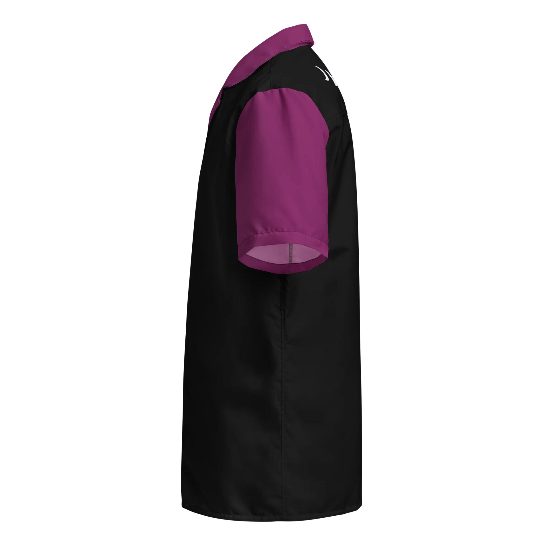 THE buttonup product image (3)