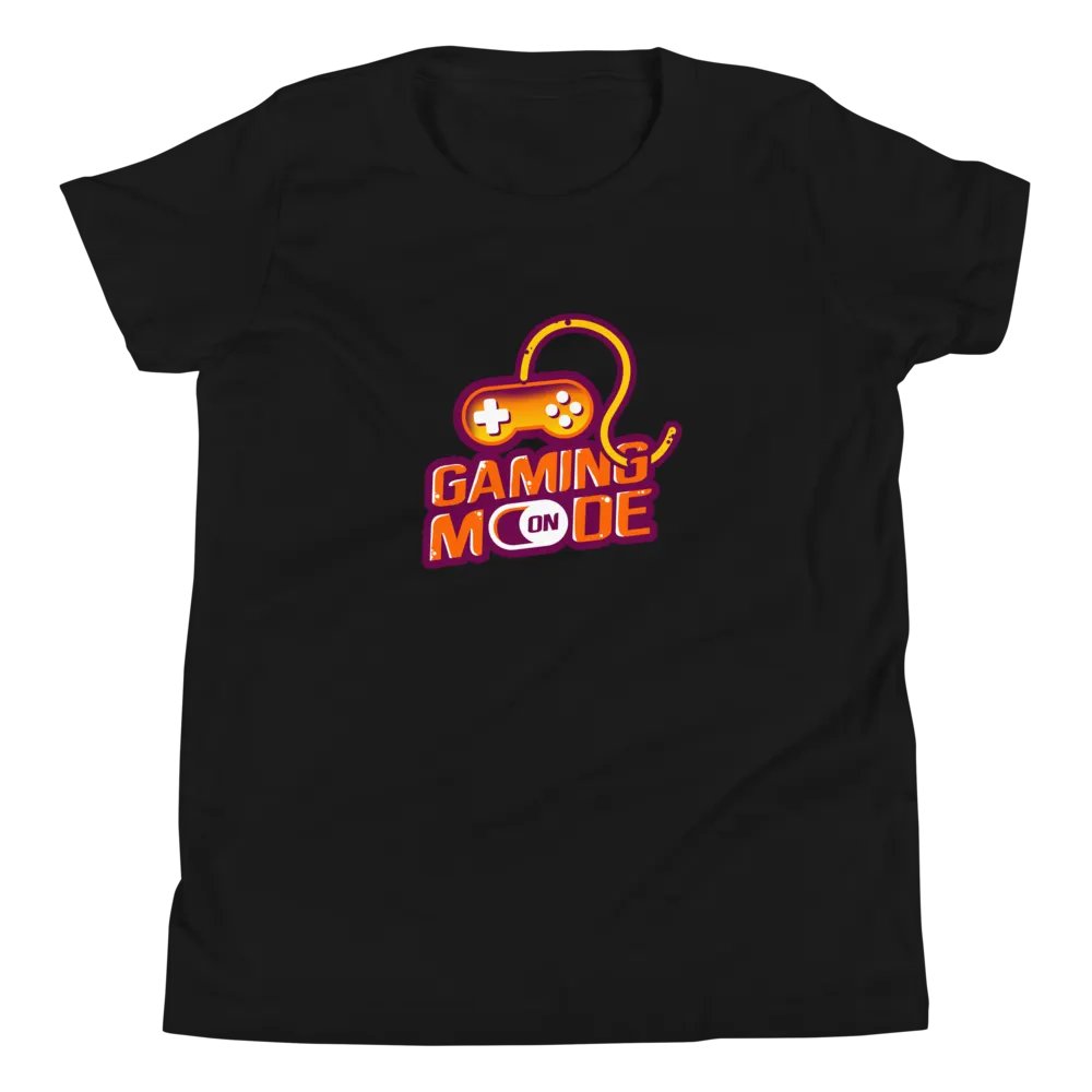 Gaming Mode on Kids product image (12)