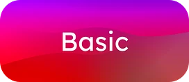 Basic tier thumbnail