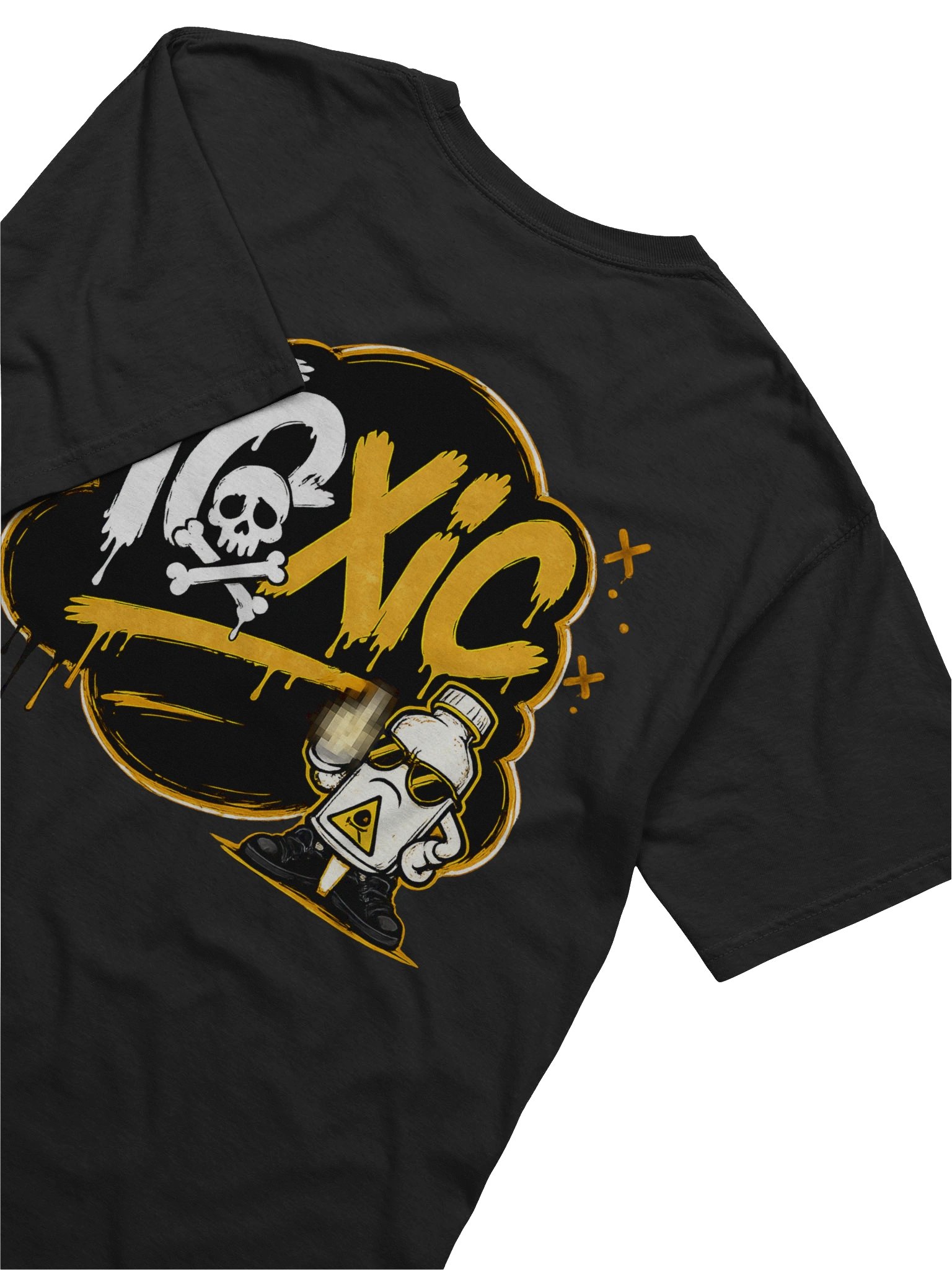#toxic shirt product image (6)
