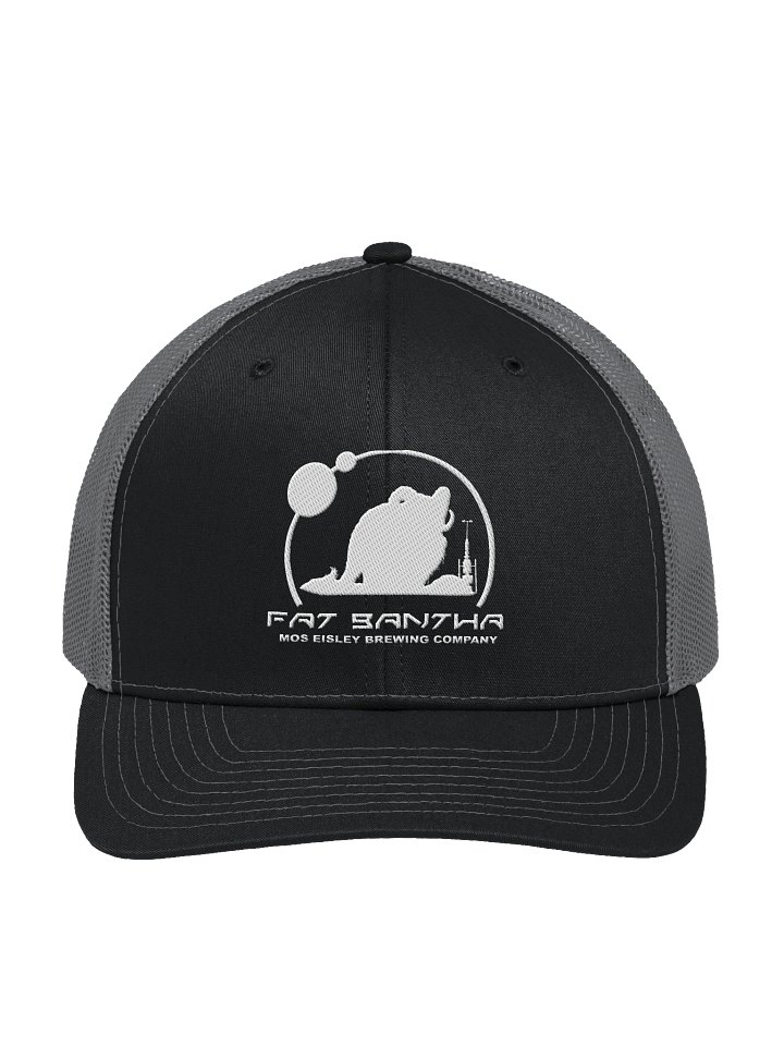 Fat Bantha Hat product image (1)