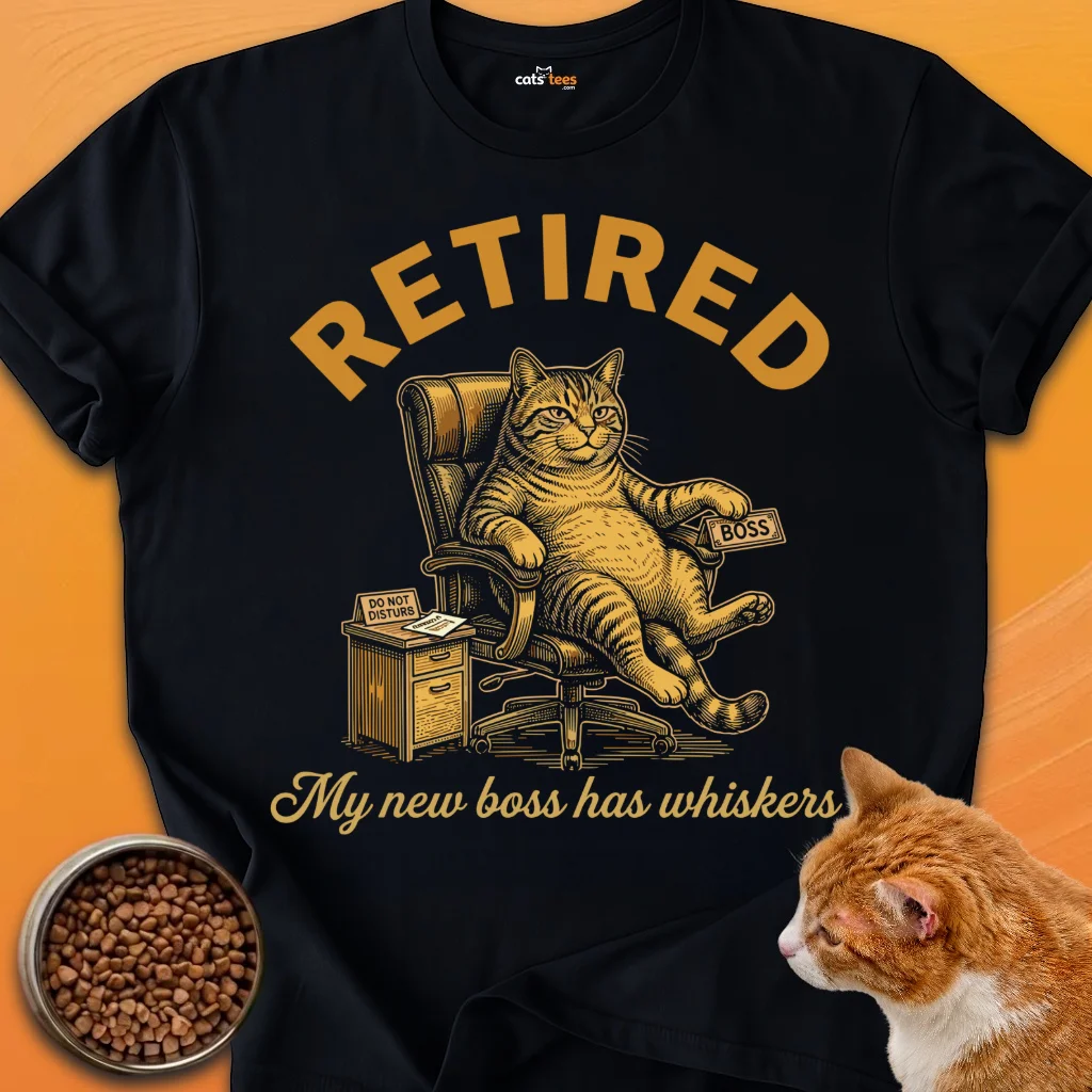 Retired product image (1)