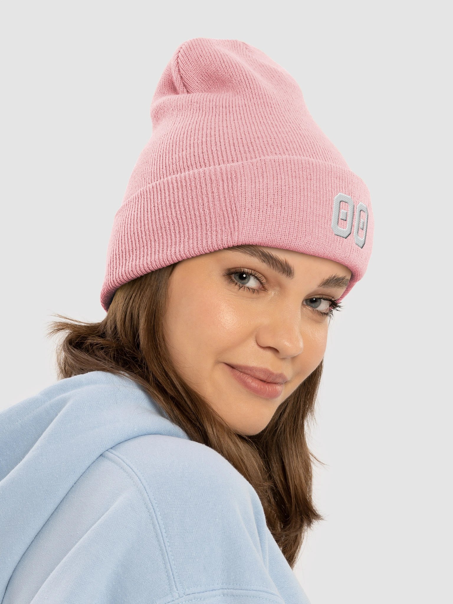 NUMB-000 product image (5)