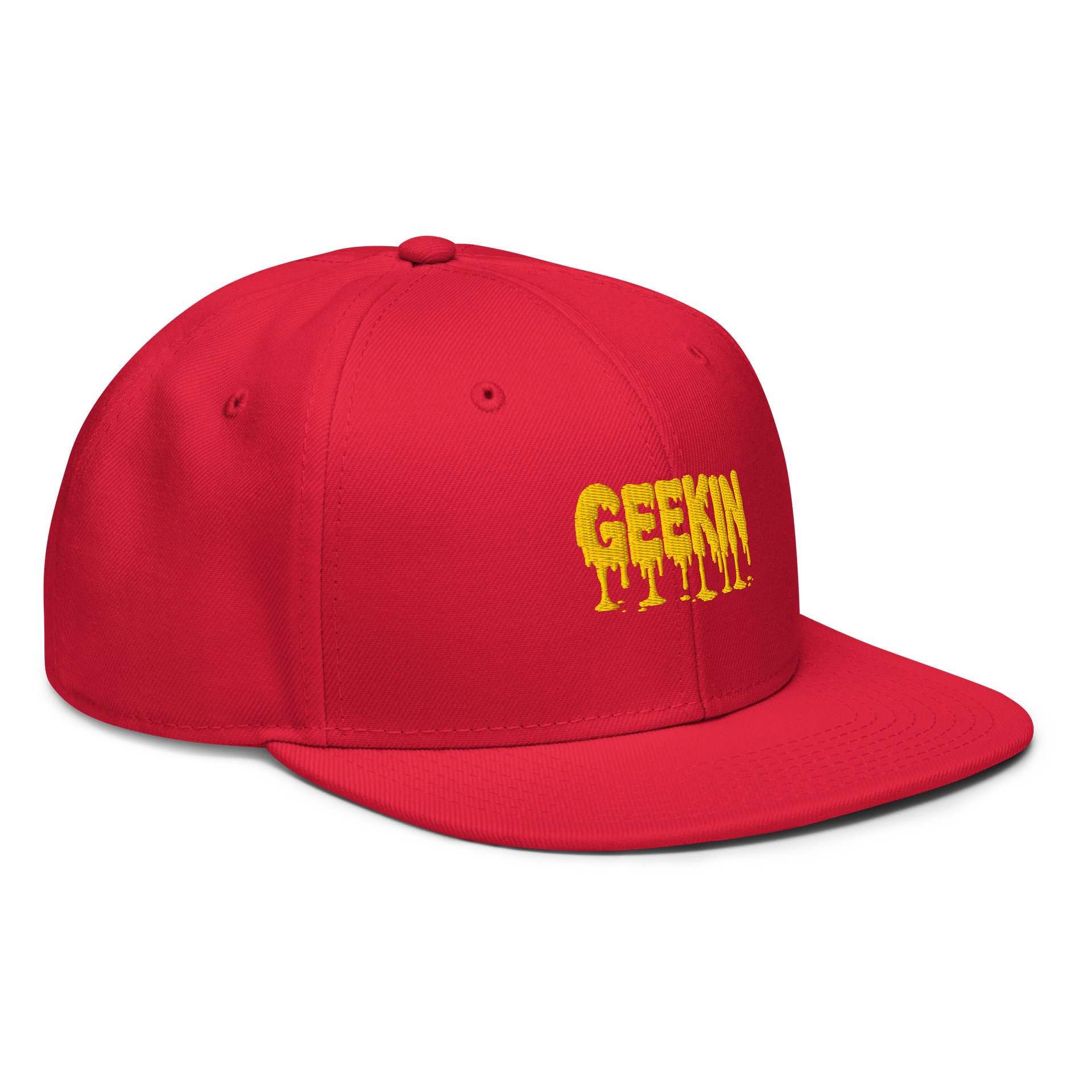 Geekin creation product image (5)
