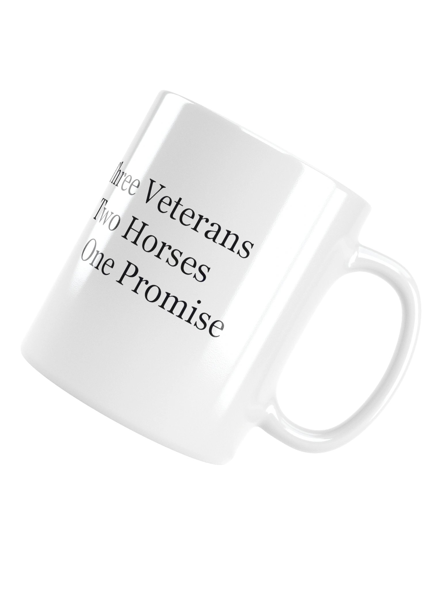 Coffee Mug product image (16)