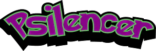 Psilencer