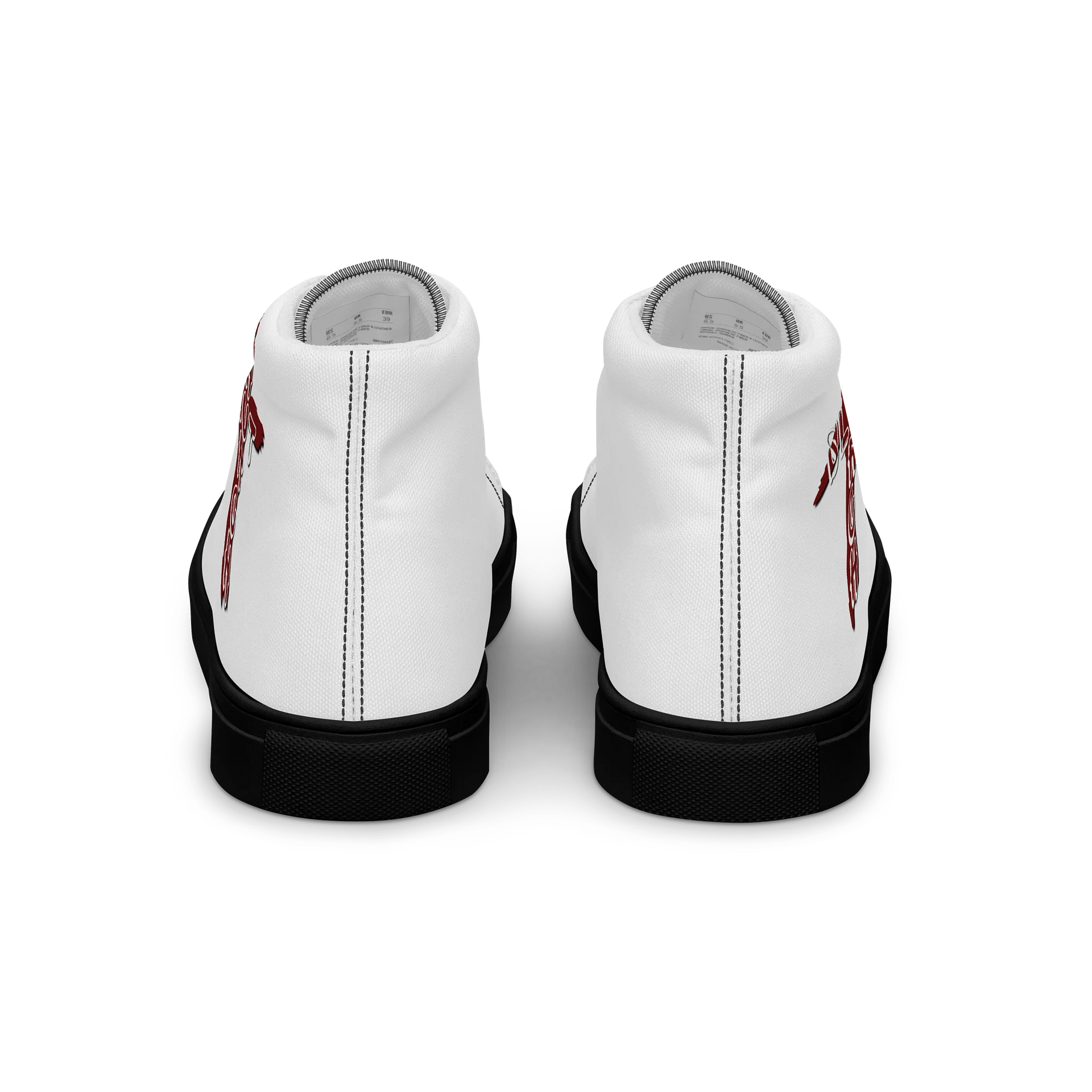 Slut Shoes product image (4)
