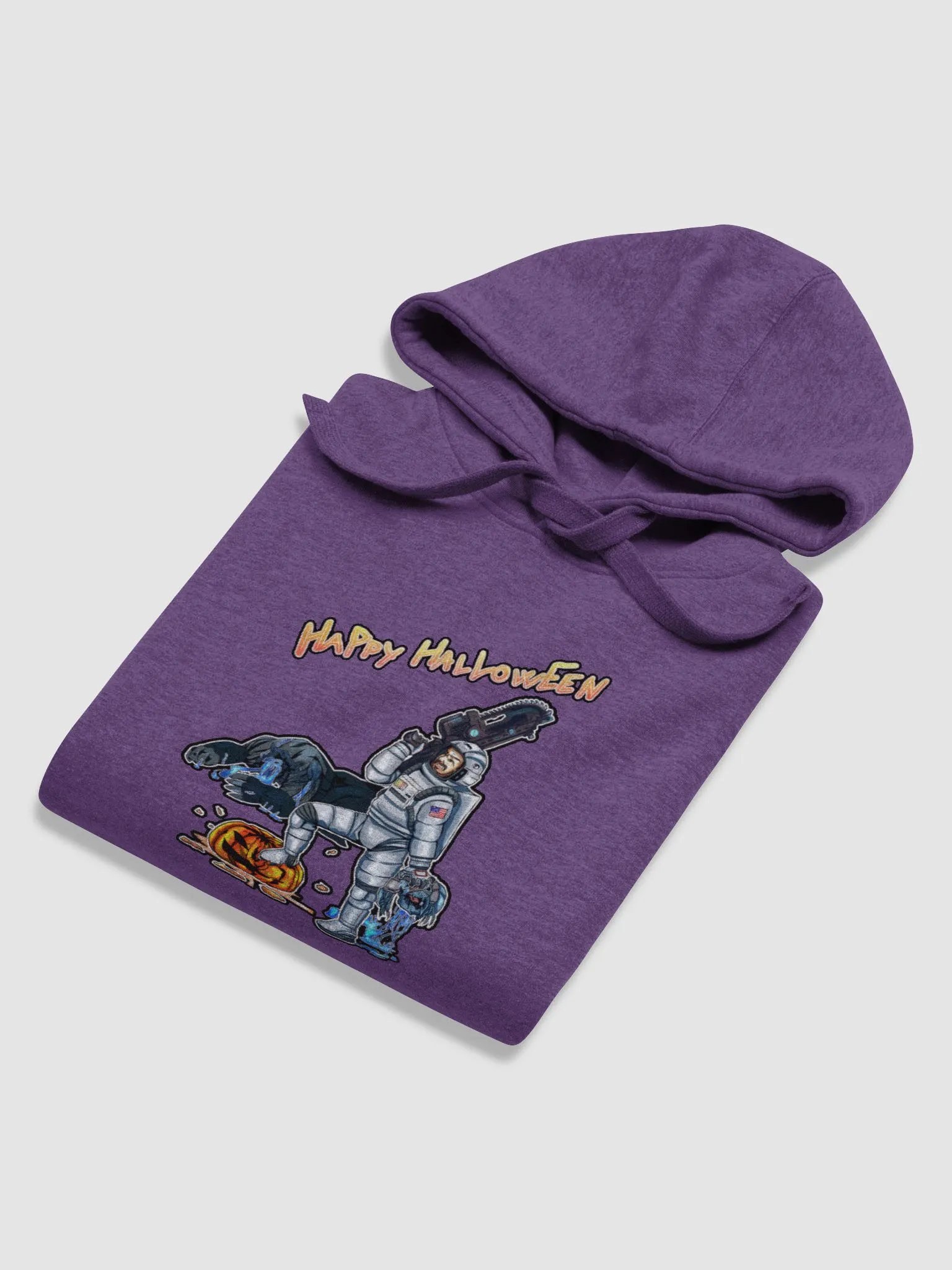 BeEasyBeez Halloween product image (24)