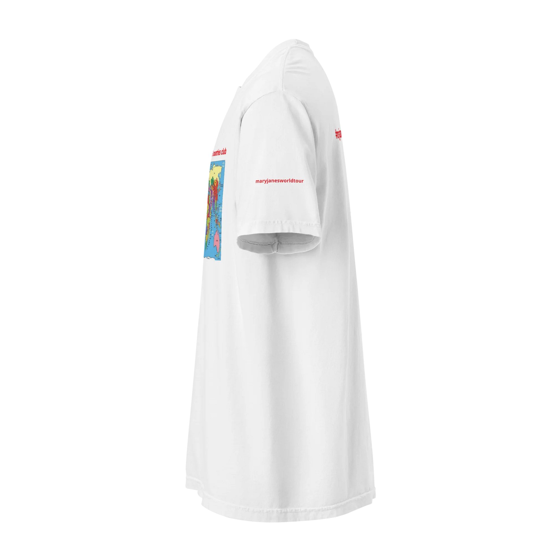 195 countries club product image (4)