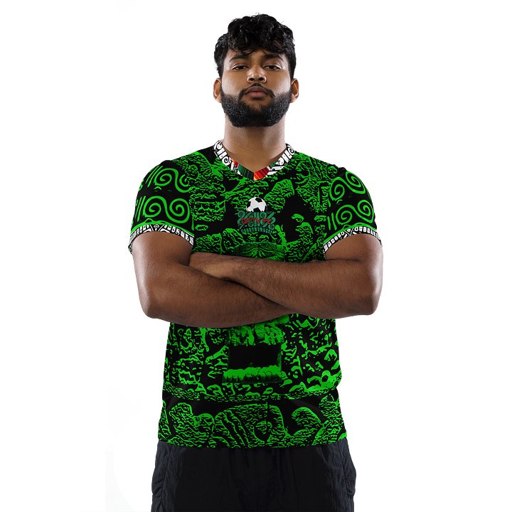 QFTV FC product image (2)