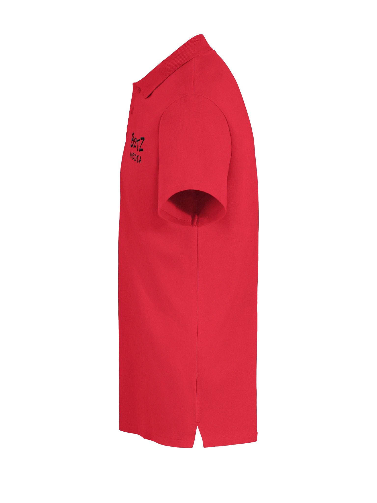 B2TZ Media Polo product image (37)