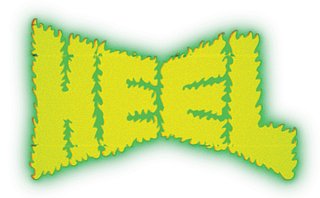 Heel