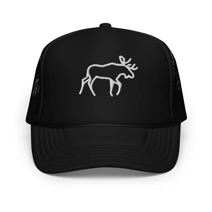 caribou product image (1)