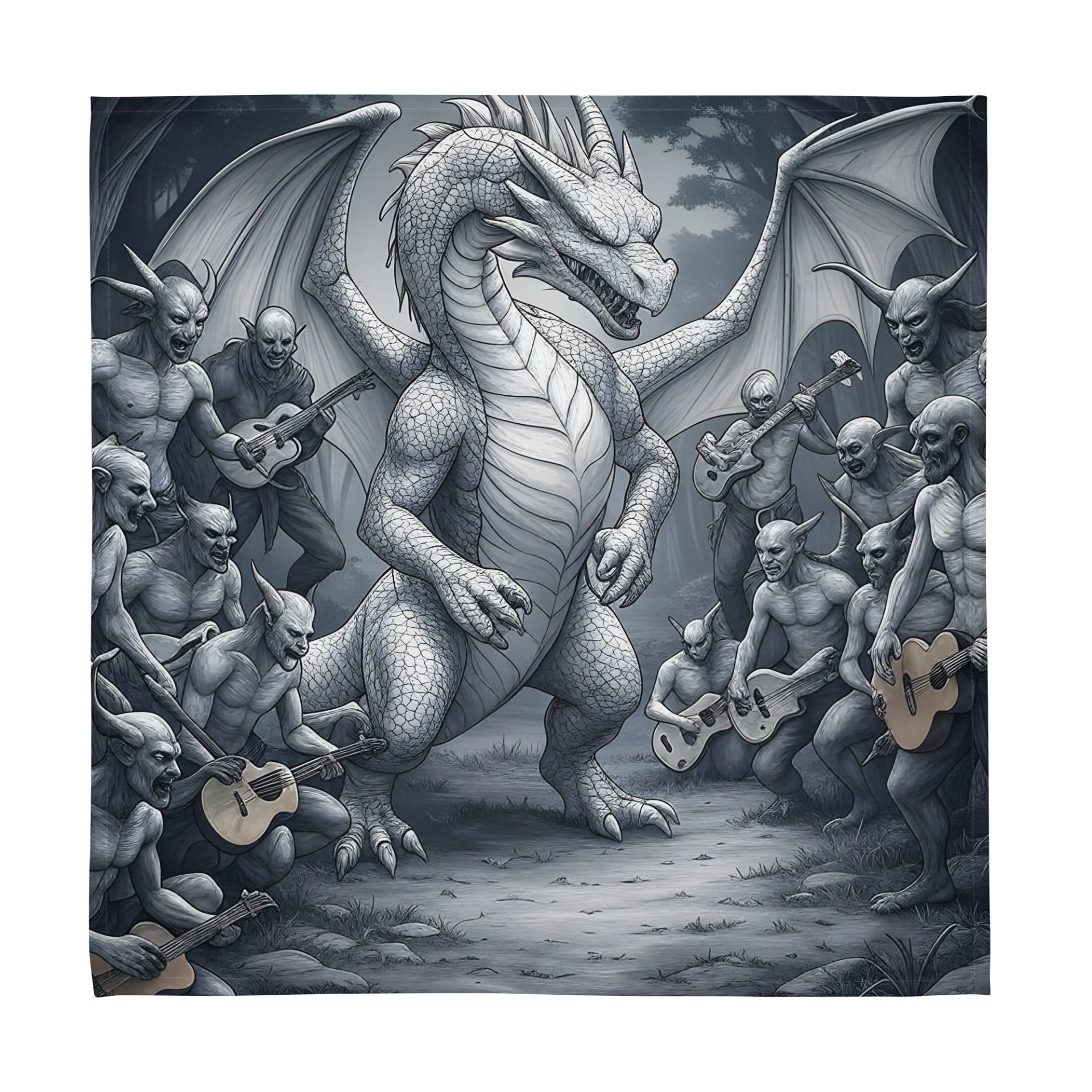 Dwell Upon product image (1)
